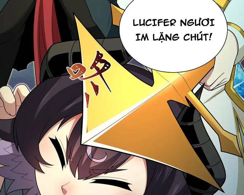 Kỷ Nguyên Kỳ Lạ Chap 364 - Next Chap 365
