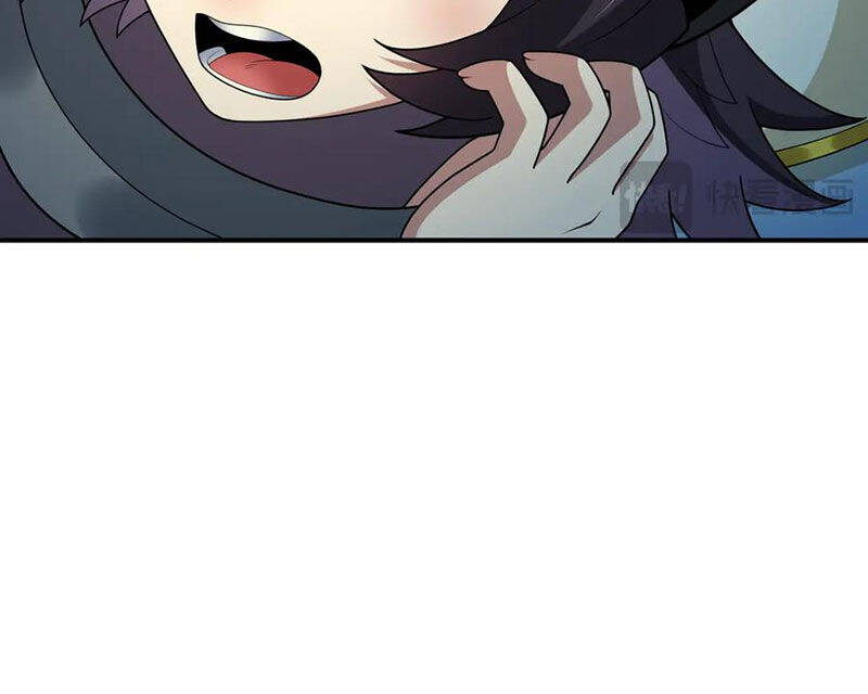 Kỷ Nguyên Kỳ Lạ Chap 364 - Next Chap 365