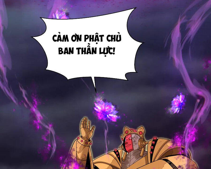 Kỷ Nguyên Kỳ Lạ Chap 364 - Next Chap 365