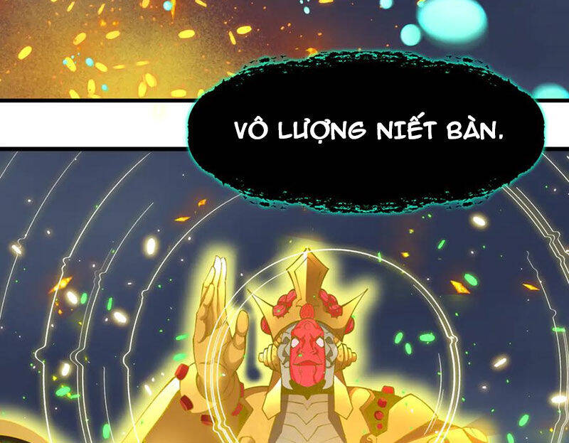Kỷ Nguyên Kỳ Lạ Chap 364 - Next Chap 365
