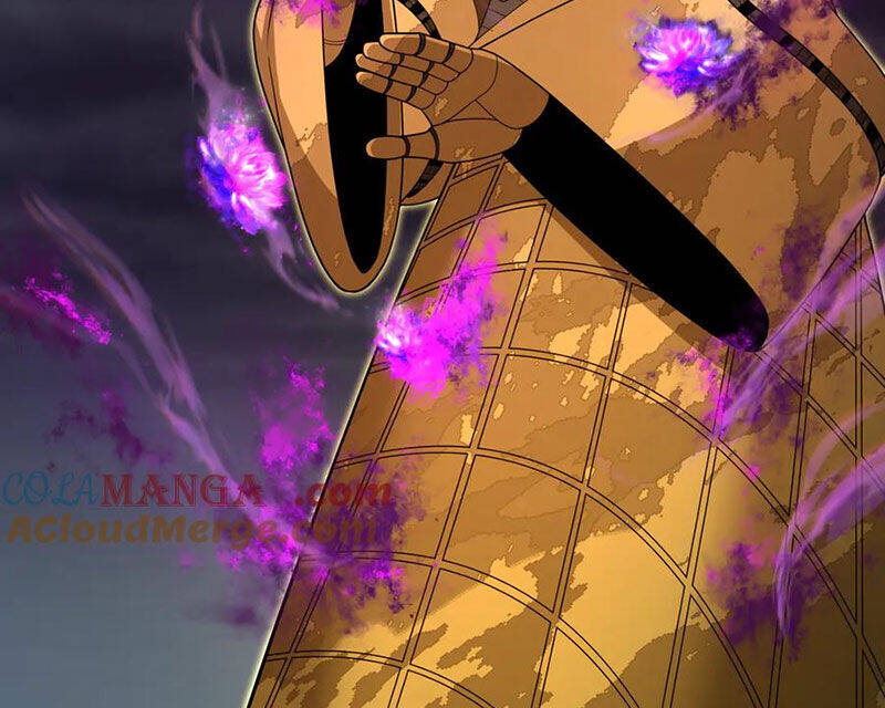 Kỷ Nguyên Kỳ Lạ Chap 364 - Next Chap 365