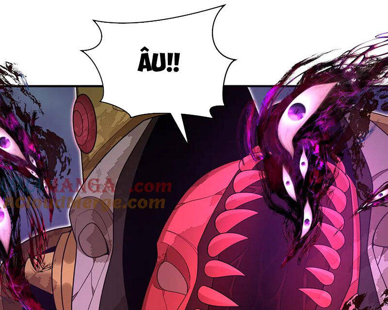 Kỷ Nguyên Kỳ Lạ Chap 364 - Next Chap 365