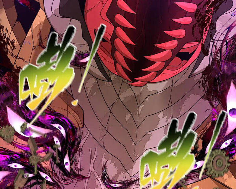 Kỷ Nguyên Kỳ Lạ Chap 364 - Next Chap 365