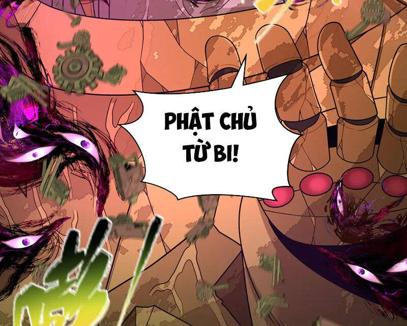 Kỷ Nguyên Kỳ Lạ Chap 364 - Next Chap 365