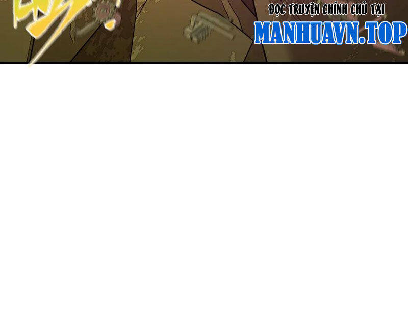Kỷ Nguyên Kỳ Lạ Chap 364 - Next Chap 365