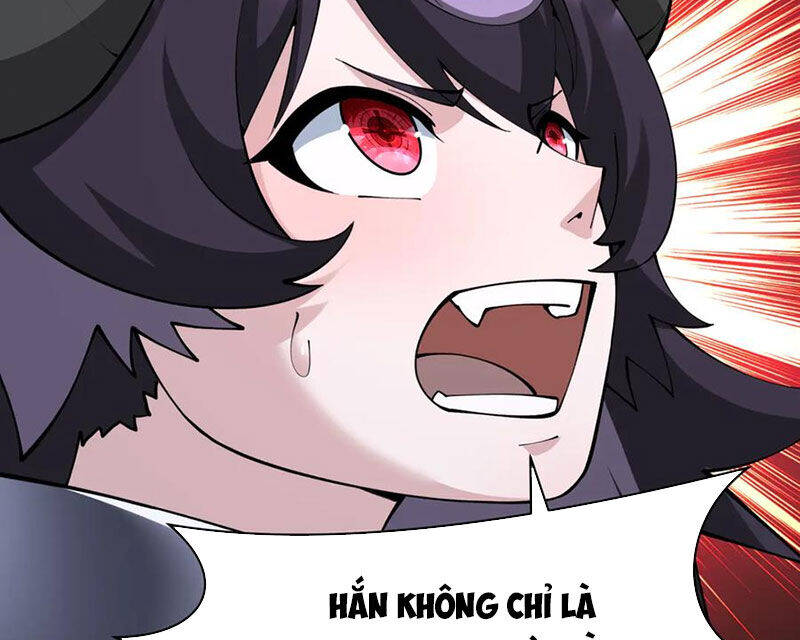 Kỷ Nguyên Kỳ Lạ Chap 364 - Next Chap 365