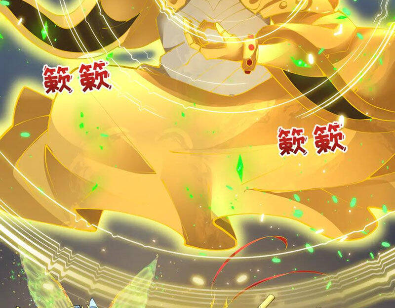 Kỷ Nguyên Kỳ Lạ Chap 364 - Next Chap 365