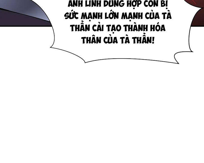Kỷ Nguyên Kỳ Lạ Chap 364 - Next Chap 365