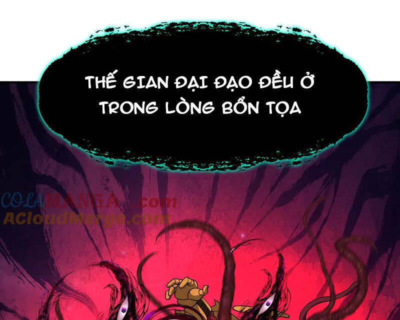 Kỷ Nguyên Kỳ Lạ Chap 364 - Next Chap 365