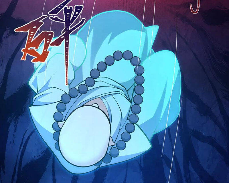 Kỷ Nguyên Kỳ Lạ Chap 364 - Next Chap 365