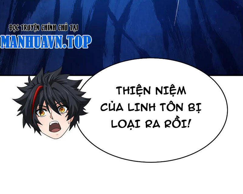 Kỷ Nguyên Kỳ Lạ Chap 364 - Next Chap 365