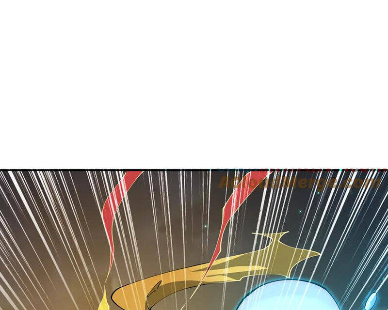 Kỷ Nguyên Kỳ Lạ Chap 364 - Next Chap 365