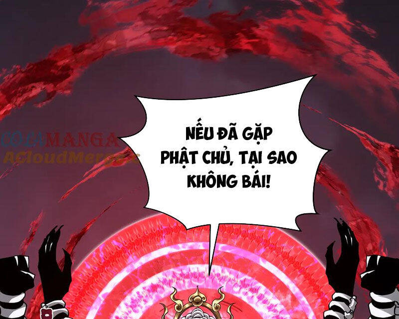 Kỷ Nguyên Kỳ Lạ Chap 364 - Next Chap 365