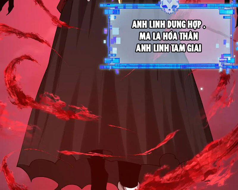 Kỷ Nguyên Kỳ Lạ Chap 364 - Next Chap 365