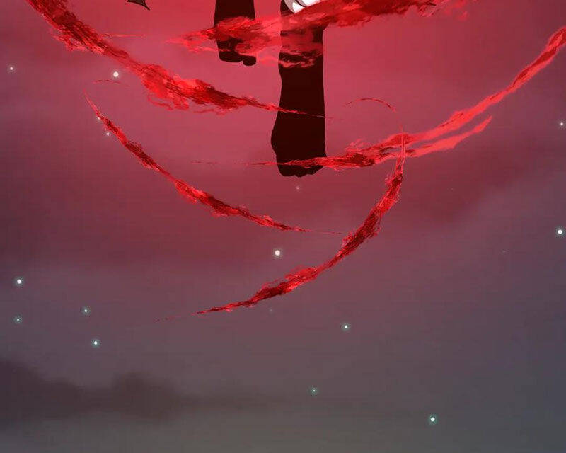 Kỷ Nguyên Kỳ Lạ Chap 364 - Next Chap 365