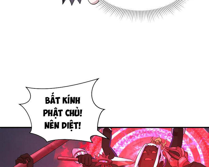 Kỷ Nguyên Kỳ Lạ Chap 364 - Next Chap 365