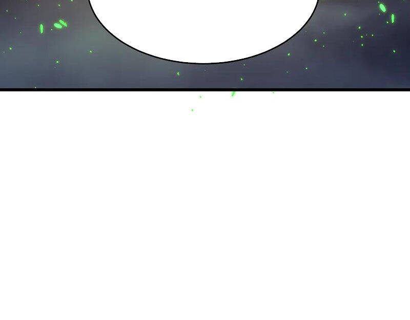 Kỷ Nguyên Kỳ Lạ Chap 364 - Next Chap 365