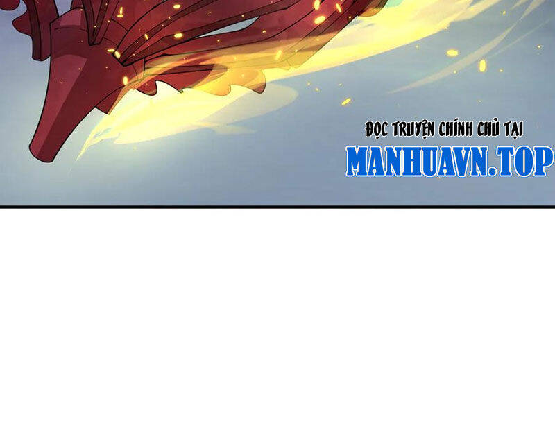 Kỷ Nguyên Kỳ Lạ Chap 364 - Next Chap 365