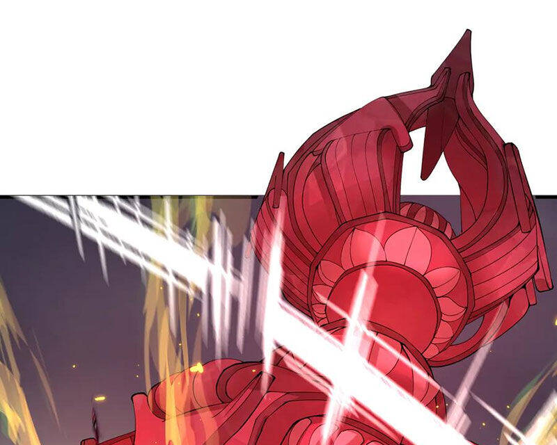 Kỷ Nguyên Kỳ Lạ Chap 364 - Next Chap 365