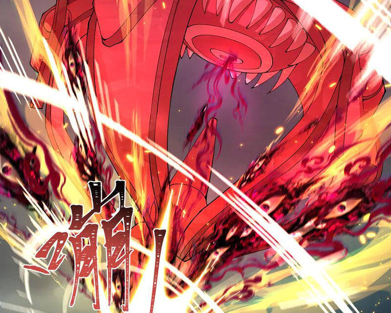 Kỷ Nguyên Kỳ Lạ Chap 364 - Next Chap 365