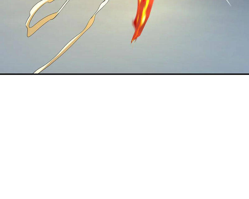 Kỷ Nguyên Kỳ Lạ Chap 364 - Next Chap 365