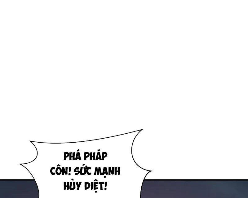 Kỷ Nguyên Kỳ Lạ Chap 364 - Next Chap 365