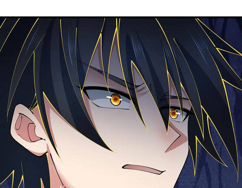 Kỷ Nguyên Kỳ Lạ Chap 364 - Next Chap 365