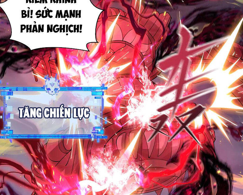 Kỷ Nguyên Kỳ Lạ Chap 364 - Next Chap 365