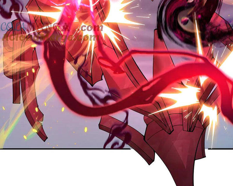 Kỷ Nguyên Kỳ Lạ Chap 364 - Next Chap 365
