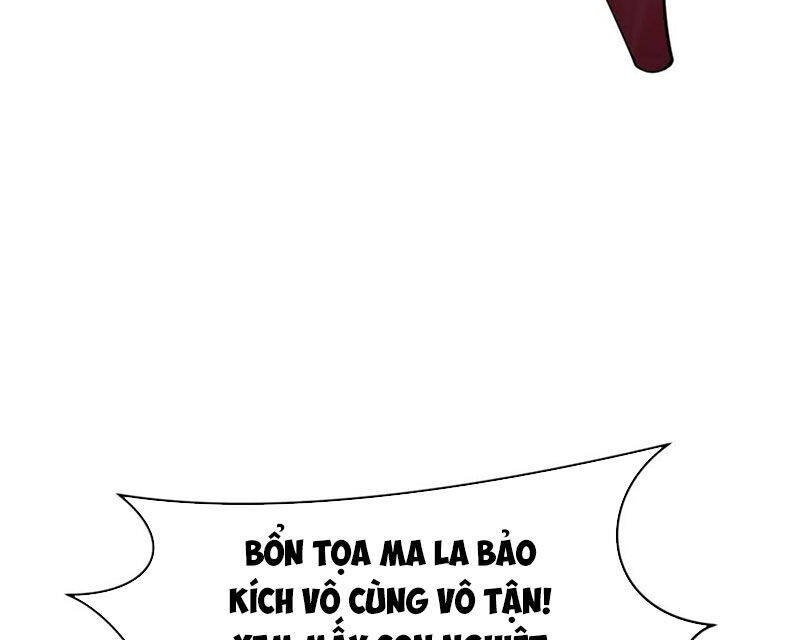 Kỷ Nguyên Kỳ Lạ Chap 364 - Next Chap 365