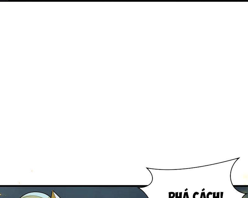Kỷ Nguyên Kỳ Lạ Chap 364 - Next Chap 365