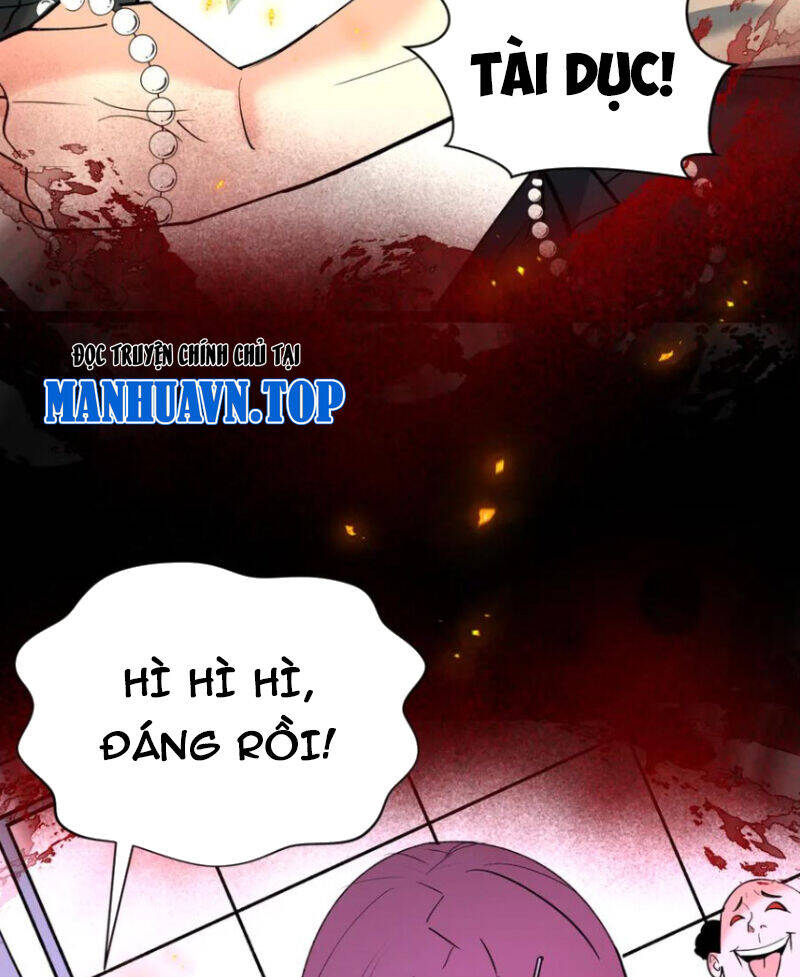Kỷ Nguyên Kỳ Lạ Chap 366 - Next Chap 367