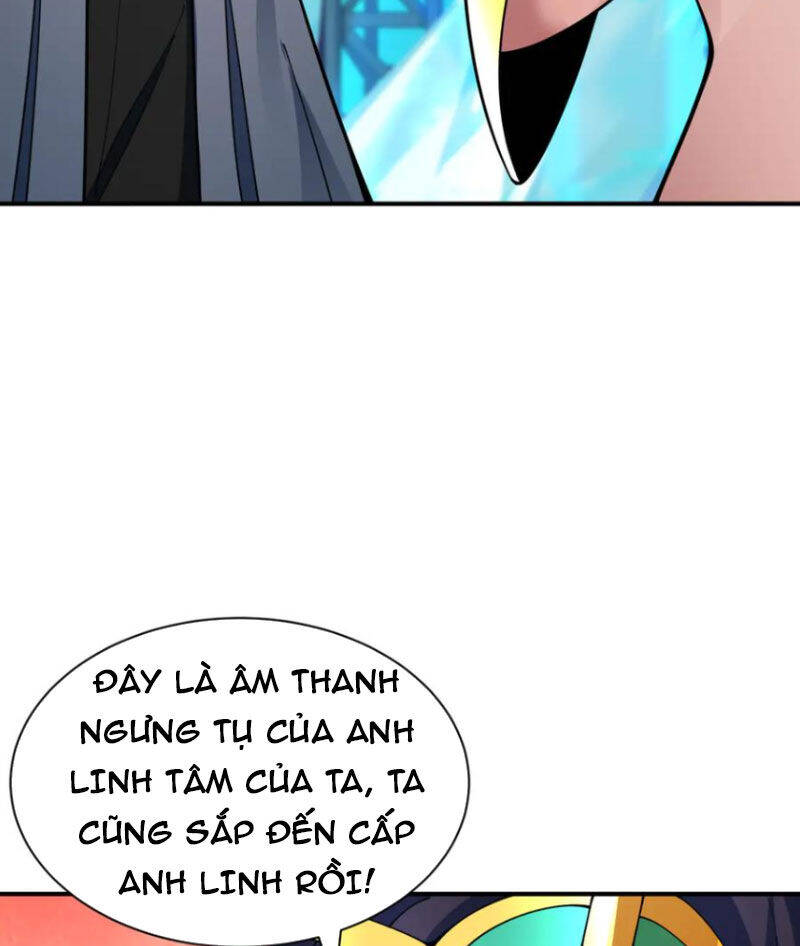 Kỷ Nguyên Kỳ Lạ Chap 366 - Next Chap 367