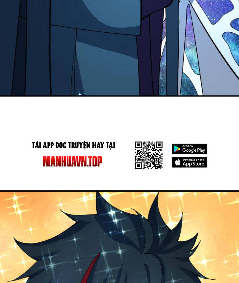 Kỷ Nguyên Kỳ Lạ Chap 366 - Next Chap 367