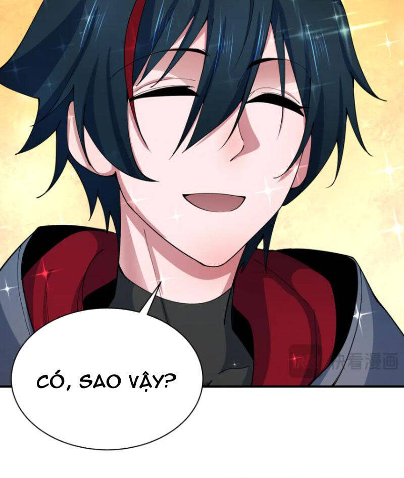 Kỷ Nguyên Kỳ Lạ Chap 366 - Next Chap 367