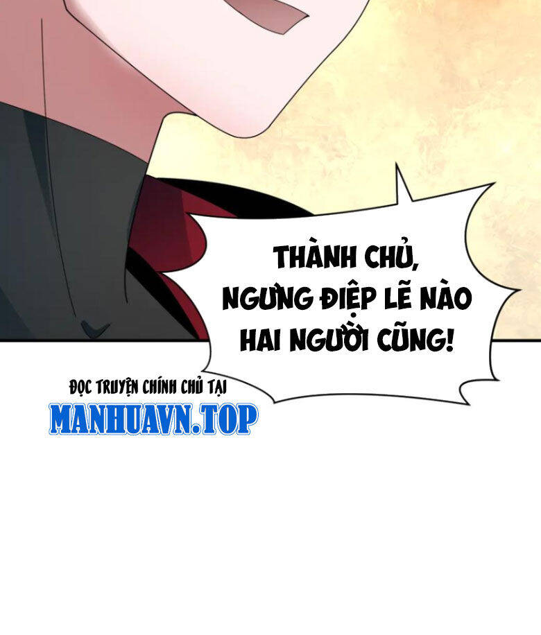 Kỷ Nguyên Kỳ Lạ Chap 366 - Next Chap 367