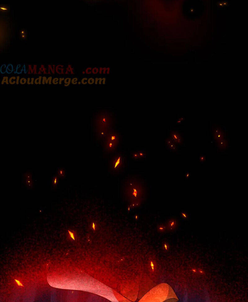 Kỷ Nguyên Kỳ Lạ Chap 366 - Next Chap 367