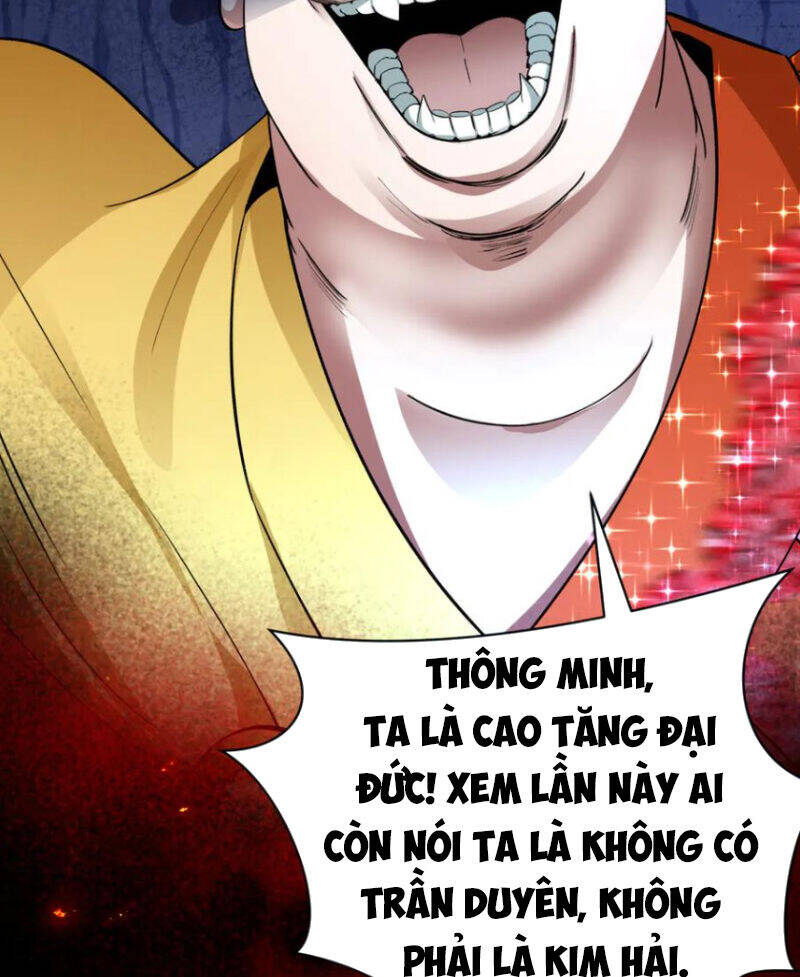 Kỷ Nguyên Kỳ Lạ Chap 366 - Next Chap 367
