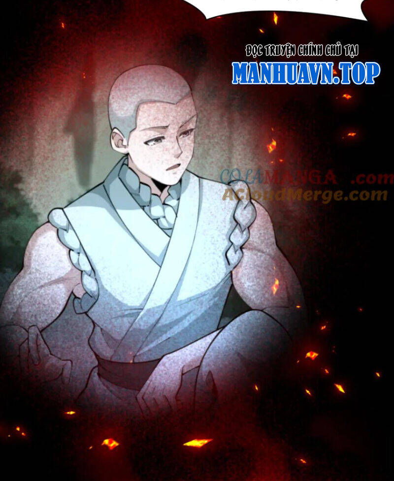 Kỷ Nguyên Kỳ Lạ Chap 366 - Next Chap 367