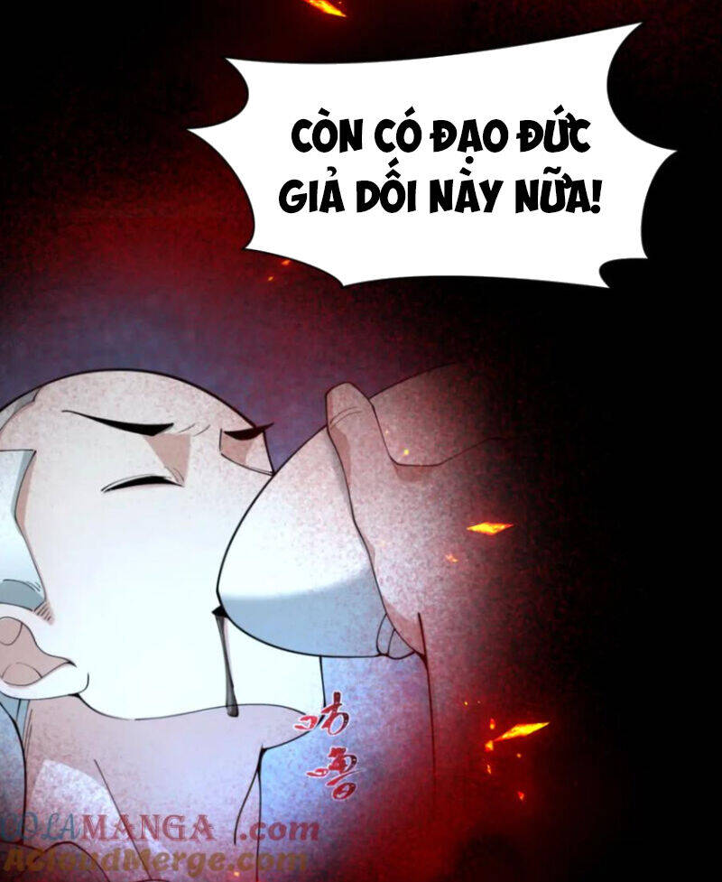 Kỷ Nguyên Kỳ Lạ Chap 366 - Next Chap 367