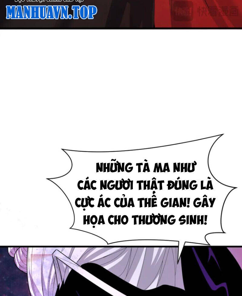 Kỷ Nguyên Kỳ Lạ Chap 366 - Next Chap 367