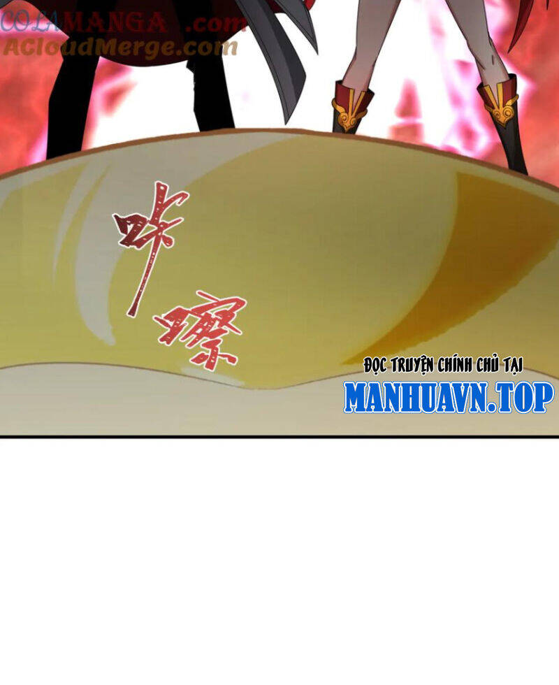 Kỷ Nguyên Kỳ Lạ Chap 366 - Next Chap 367