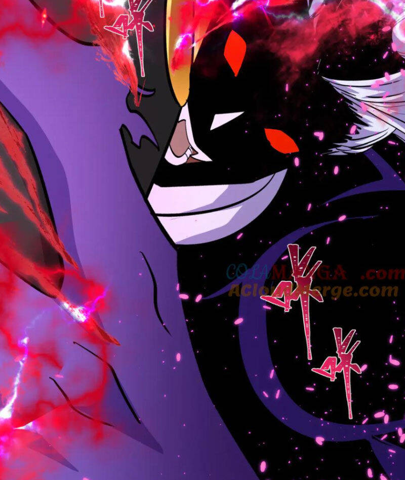 Kỷ Nguyên Kỳ Lạ Chap 366 - Next Chap 367