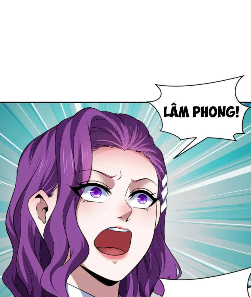 Kỷ Nguyên Kỳ Lạ Chap 366 - Next Chap 367