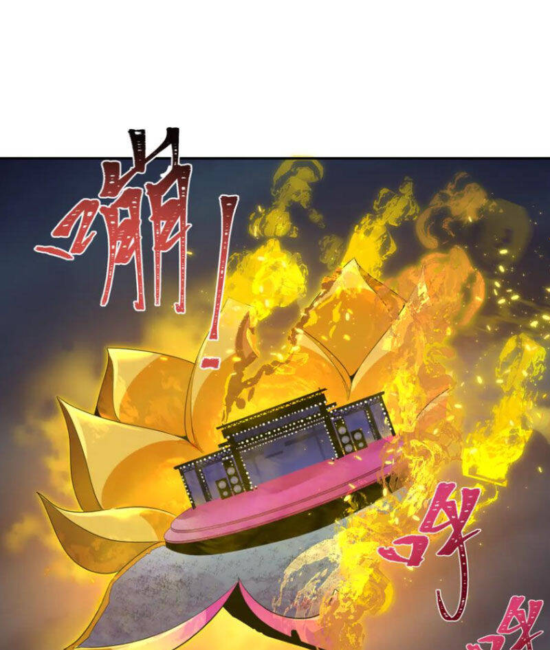 Kỷ Nguyên Kỳ Lạ Chap 366 - Next Chap 367