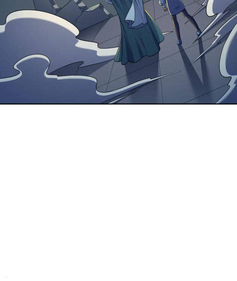 Kỷ Nguyên Kỳ Lạ Chap 366 - Next Chap 367