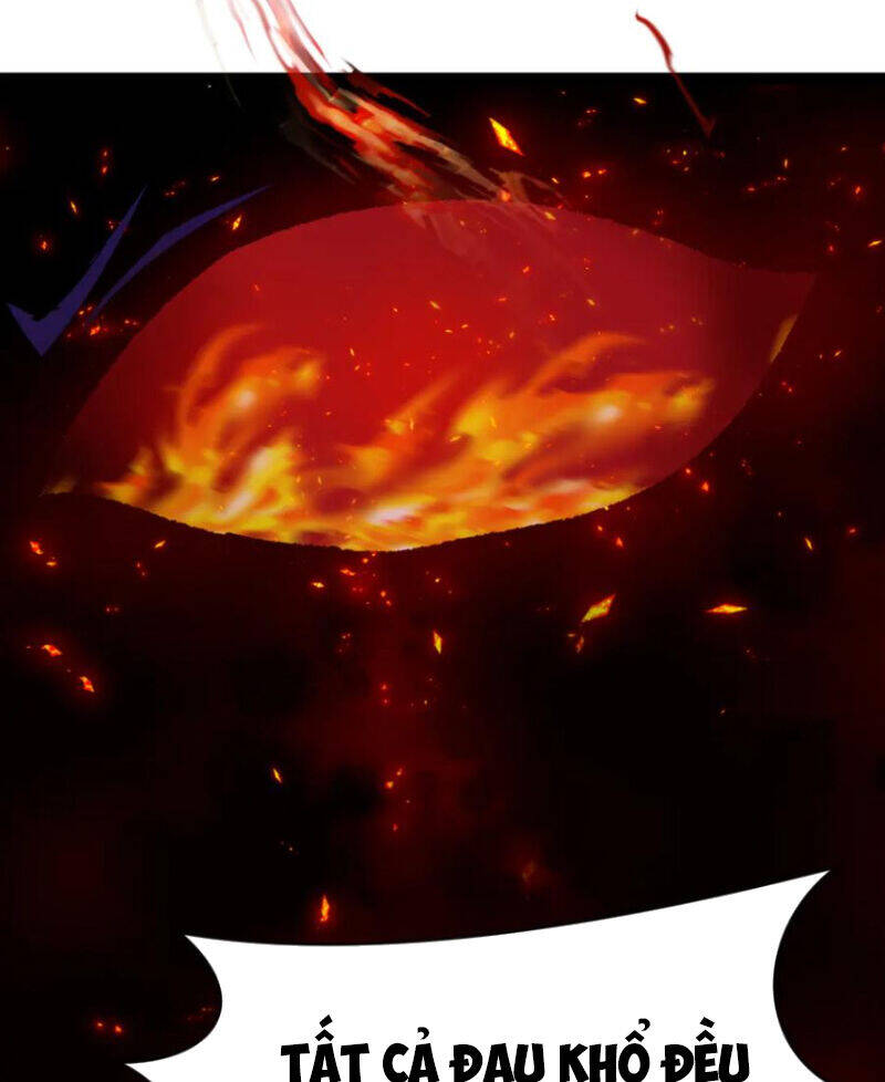 Kỷ Nguyên Kỳ Lạ Chap 366 - Next Chap 367