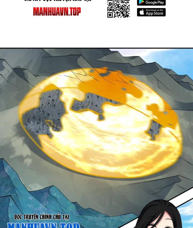 Kỷ Nguyên Kỳ Lạ Chap 366 - Next Chap 367