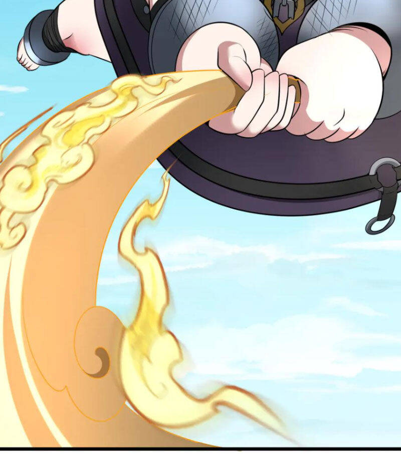 Kỷ Nguyên Kỳ Lạ Chap 366 - Next Chap 367