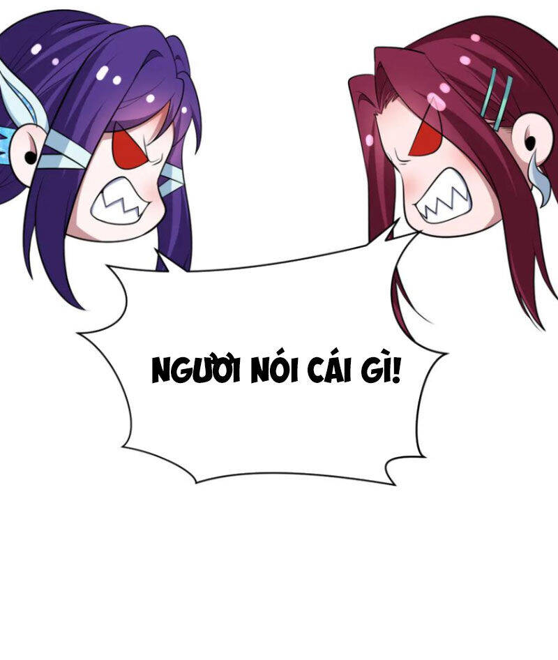 Kỷ Nguyên Kỳ Lạ Chap 366 - Next Chap 367